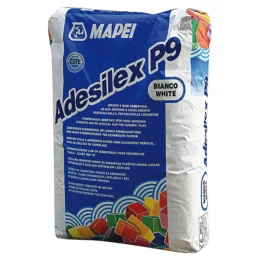 Magazzino materiali per edilizia bergamo prodotti mapei