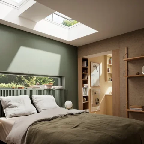 finestre velux bergamo doneda edilizia rivenditore ufficiale velux bergamo