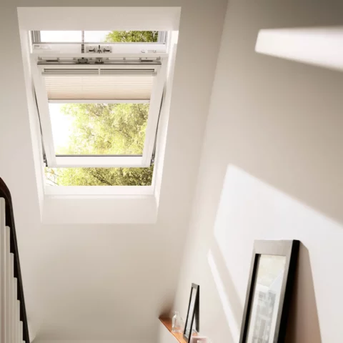 finestre velux bergamo doneda edilizia rivenditore ufficiale velux bergamo