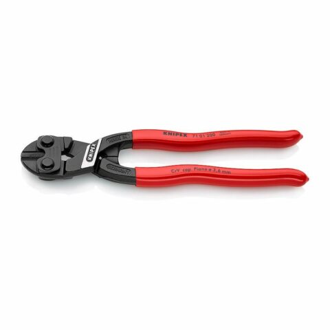 ferramenta vendita utensili knipex doneda edilizia materiali edili bergamo