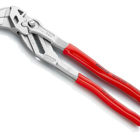 ferramenta vendita utensili knipex doneda edilizia materiali edili bergamo