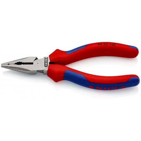 ferramenta vendita utensili knipex doneda edilizia materiali edili bergamo