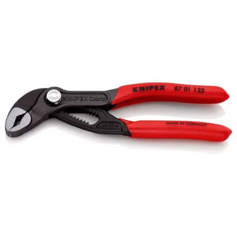 ferramenta vendita utensili knipex doneda edilizia materiali edili bergamo