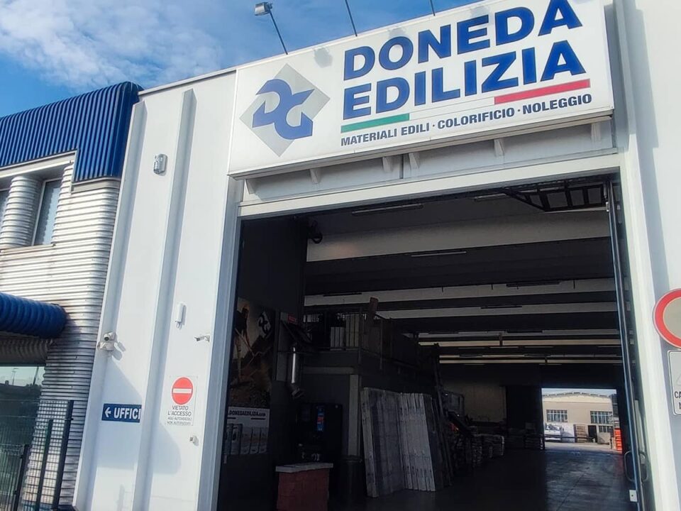 forniture edili bergamo magazzino ingrosso materiali edili e per edilizia