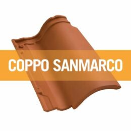 vendita materiali edili bergamo per coperture edili