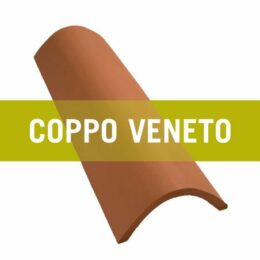 vendita materiali edili bergamo per coperture edili